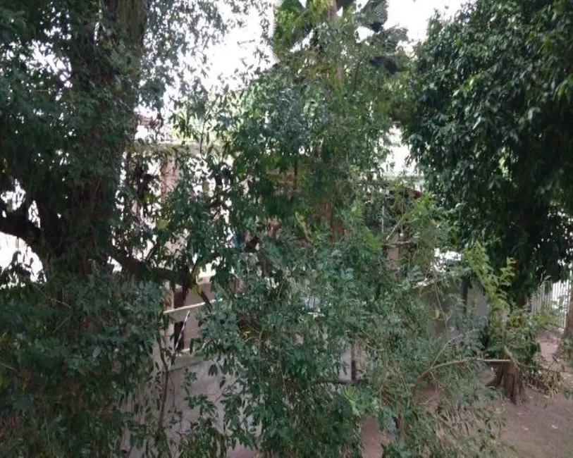 Foto 4 de Apartamento com 4 quartos à venda, 140m2 em Monteiro, Recife - PE