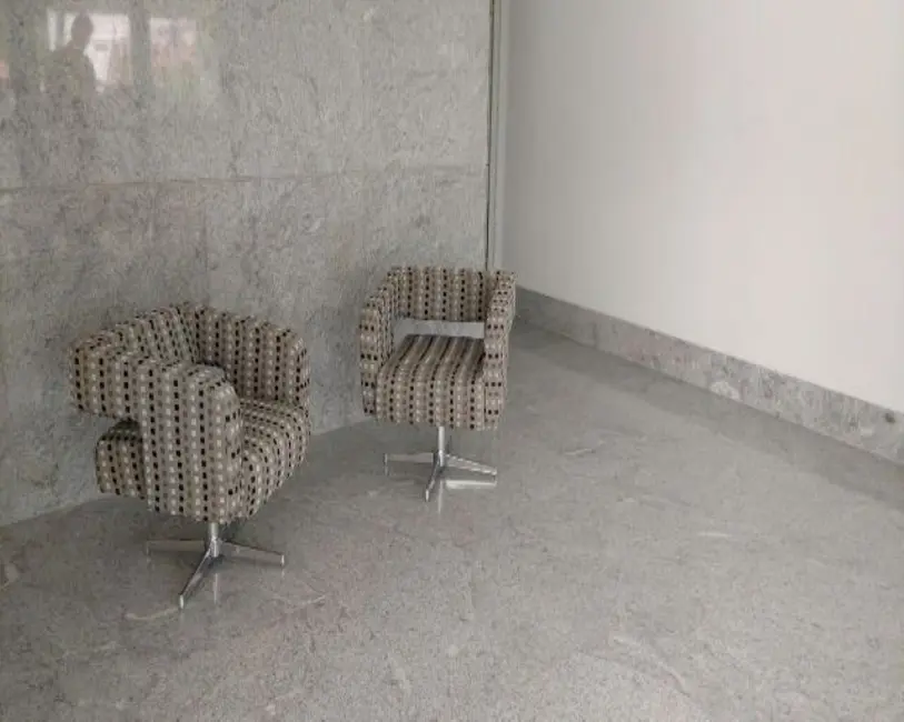 Foto 7 de Apartamento com 4 quartos à venda, 140m2 em Monteiro, Recife - PE