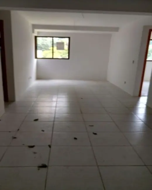 Foto 5 de Apartamento com 4 quartos à venda, 140m2 em Monteiro, Recife - PE