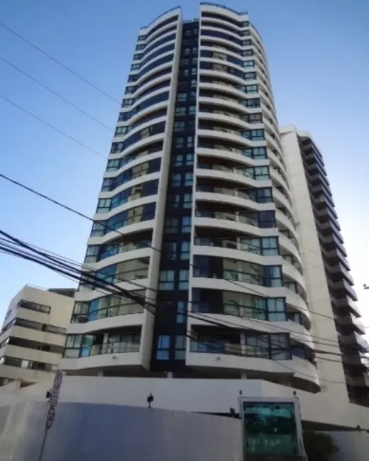 Apartamento com 4 quartos à venda, 158m2 em Boa Viagem, Recife - PE - imagem 1 Foto 1 de Apartamento com 4 quartos à venda, 158m2 em Boa Viagem, Recife - PE