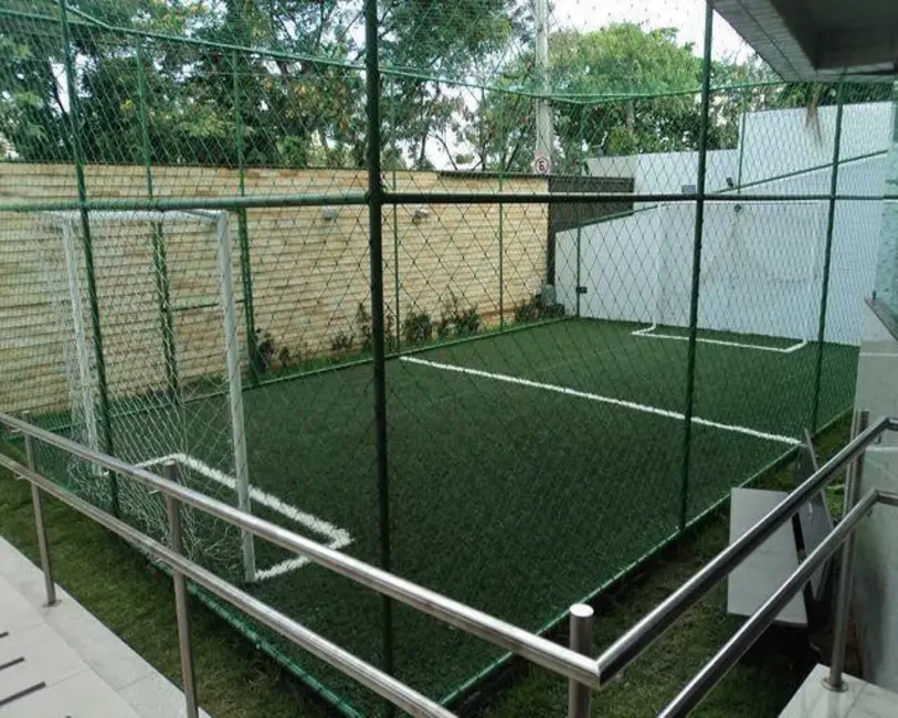 Foto 8 de Apartamento com 3 quartos à venda, 69m2 em Madalena, Recife - PE