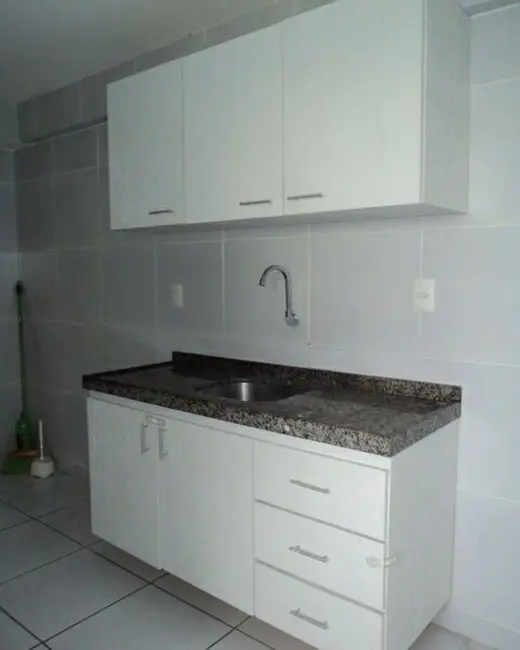 Foto 6 de Apartamento com 3 quartos à venda, 69m2 em Madalena, Recife - PE