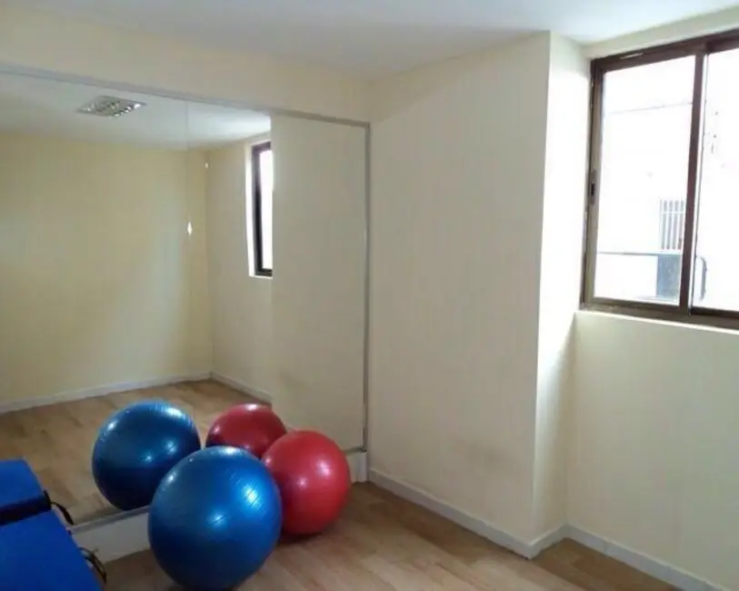 Foto 3 de Apartamento com 3 quartos à venda, 69m2 em Madalena, Recife - PE