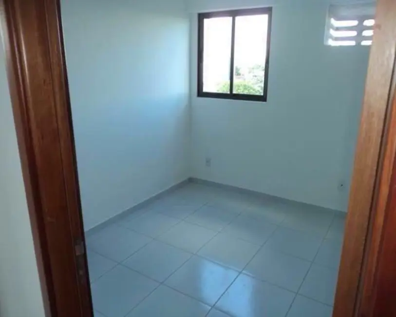 Foto 5 de Apartamento com 3 quartos à venda, 69m2 em Madalena, Recife - PE