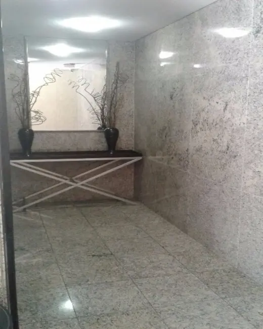 Foto 3 de Apartamento com 4 quartos à venda, 147m2 em Casa Forte, Recife - PE