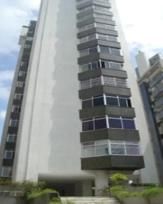 Foto 1 de Apartamento com 3 quartos à venda, 130m2 em Espinheiro, Recife - PE
