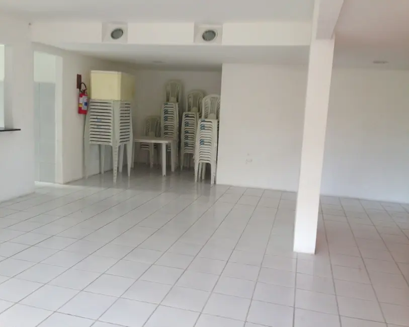 Foto 4 de Apartamento com 3 quartos à venda, 73m2 em Rosarinho, Recife - PE