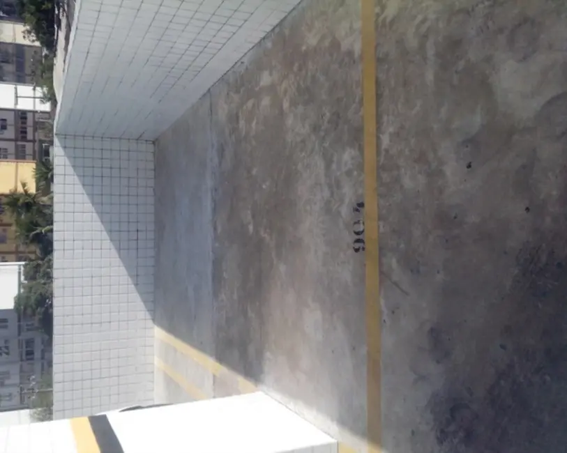 Foto 6 de Apartamento com 1 quarto à venda, 35m2 em Boa Viagem, Recife - PE