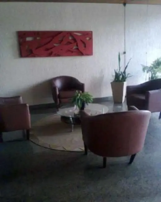 Foto 5 de Apartamento com 4 quartos à venda, 126m2 em Boa Viagem, Recife - PE