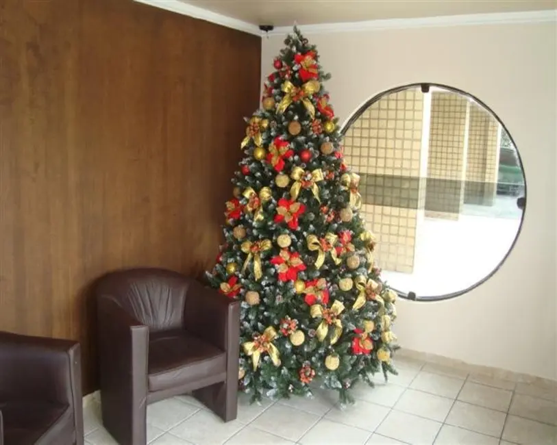 Foto 5 de Apartamento com 3 quartos à venda, 105m2 em Torreão, Recife - PE