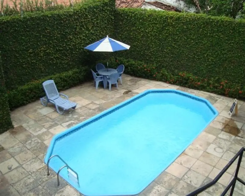 Foto 6 de Apartamento com 3 quartos à venda, 105m2 em Torreão, Recife - PE