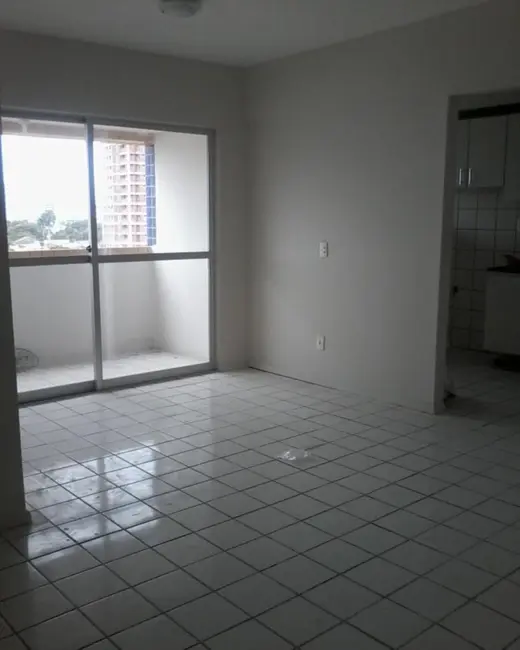 Foto 9 de Apartamento com 3 quartos à venda, 70m2 em Madalena, Recife - PE
