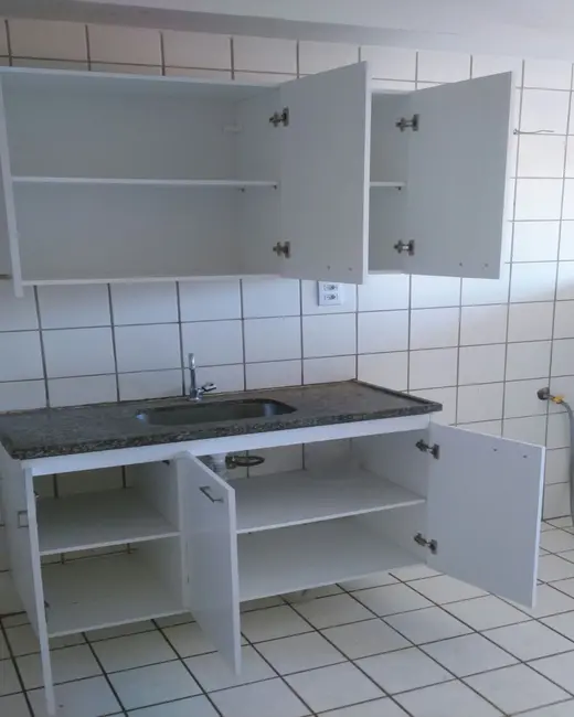 Foto 5 de Apartamento com 3 quartos à venda, 70m2 em Madalena, Recife - PE