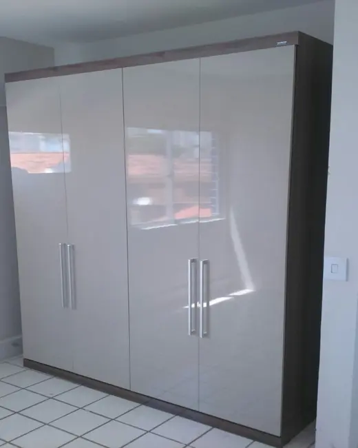 Foto 4 de Apartamento com 3 quartos à venda, 70m2 em Madalena, Recife - PE