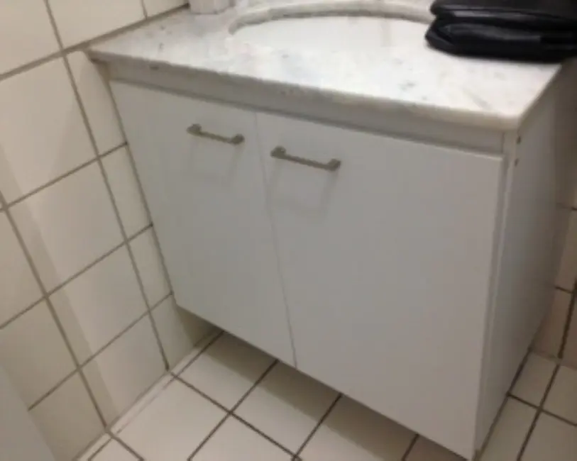 Foto 7 de Apartamento com 3 quartos à venda, 70m2 em Madalena, Recife - PE