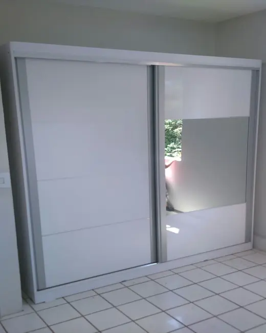 Foto 8 de Apartamento com 3 quartos à venda, 70m2 em Madalena, Recife - PE