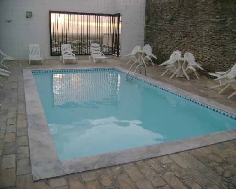 Foto 6 de Apartamento com 2 quartos à venda, 65m2 em Boa Viagem, Recife - PE