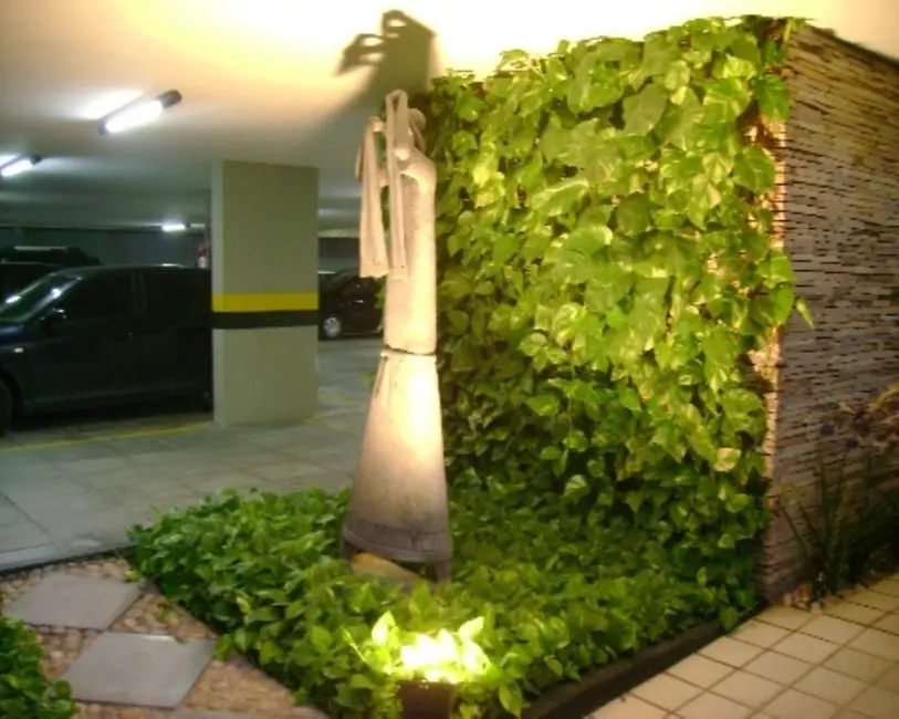 Foto 4 de Apartamento com 2 quartos à venda, 65m2 em Boa Viagem, Recife - PE