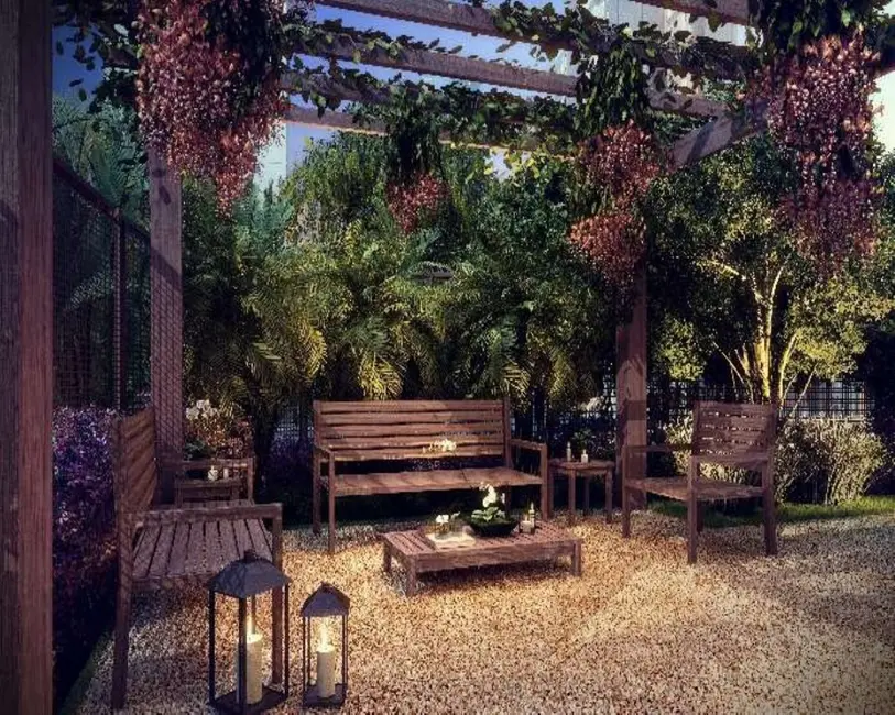 Foto 9 de Apartamento com 4 quartos à venda, 188m2 em Jaqueira, Recife - PE