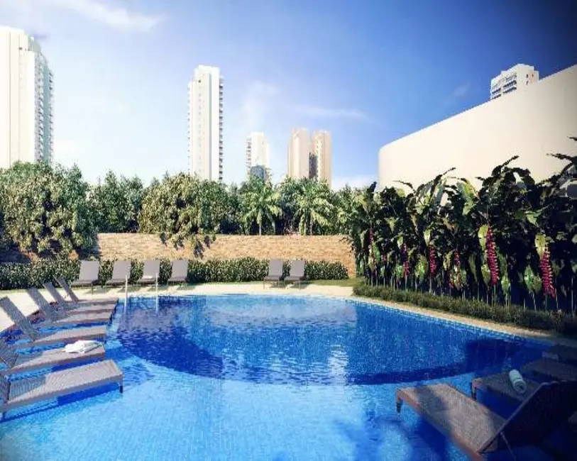 Foto 8 de Apartamento com 4 quartos à venda, 188m2 em Jaqueira, Recife - PE