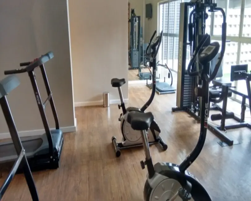 Foto 5 de Apartamento com 2 quartos à venda, 56m2 em Rosarinho, Recife - PE