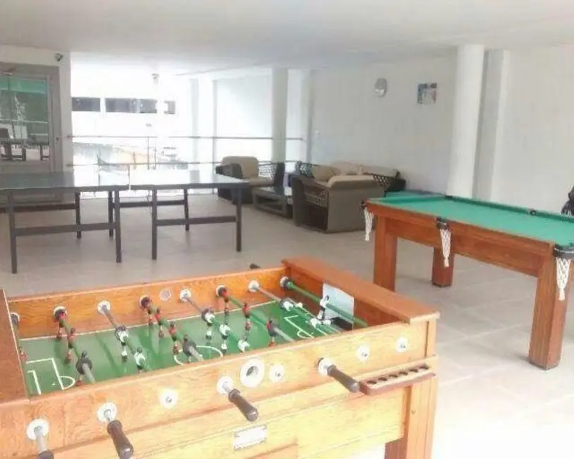 Foto 7 de Apartamento com 2 quartos à venda, 56m2 em Rosarinho, Recife - PE