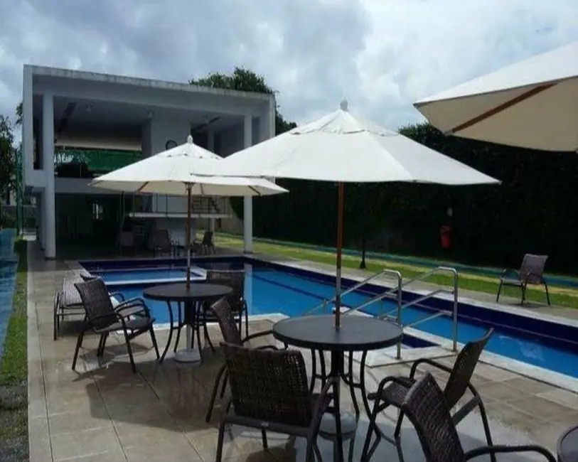 Foto 8 de Apartamento com 2 quartos à venda, 56m2 em Rosarinho, Recife - PE