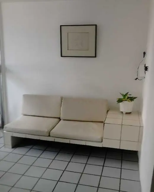 Foto 3 de Apartamento com 3 quartos à venda, 120m2 em Boa Viagem, Recife - PE