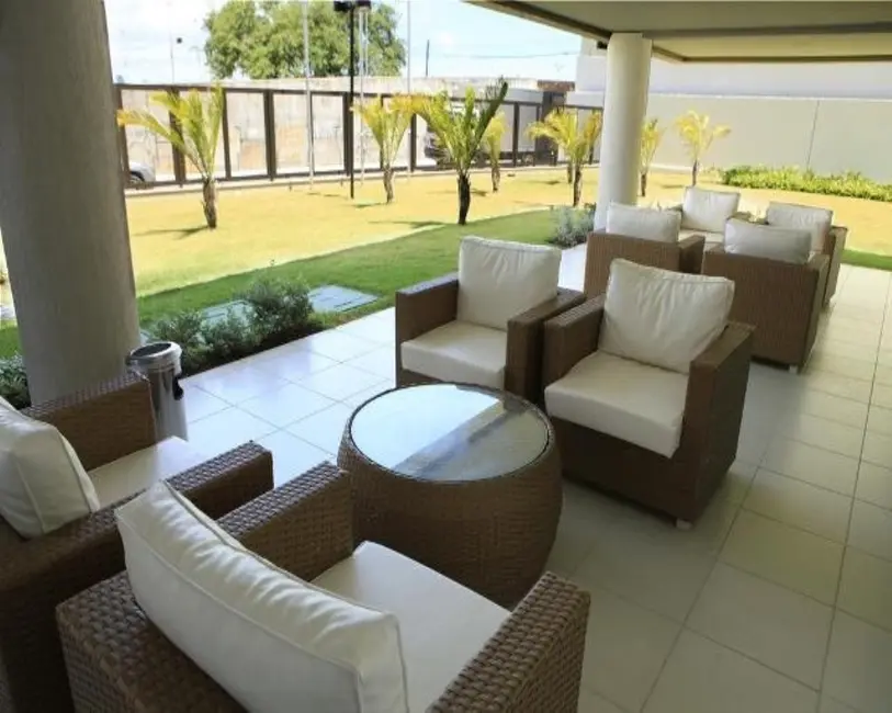 Foto 5 de Apartamento com 2 quartos à venda, 58m2 em Pina, Recife - PE