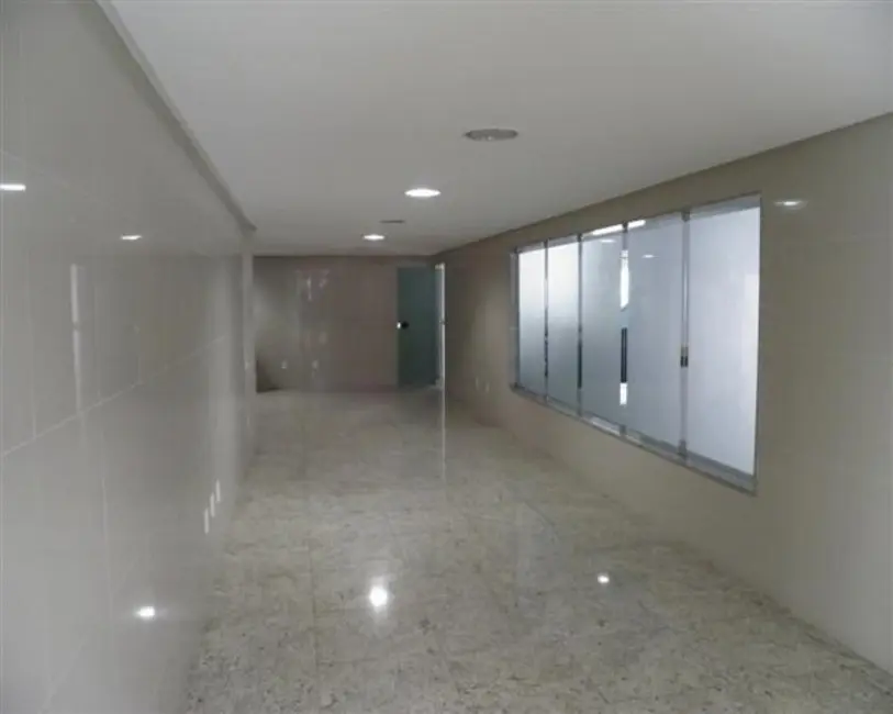 Foto 9 de Apartamento com 3 quartos à venda, 112m2 em Aflitos, Recife - PE