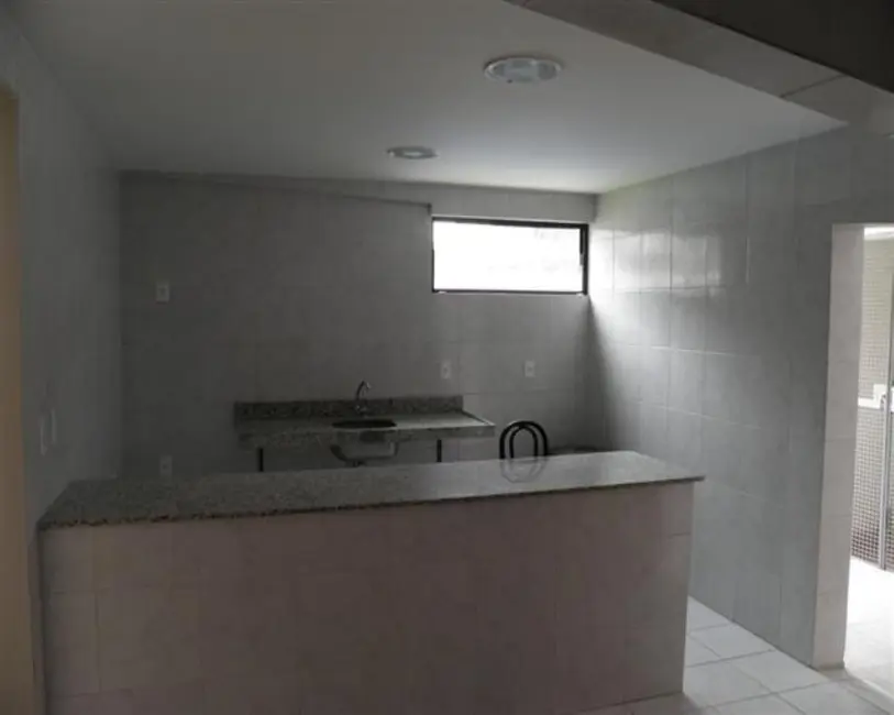 Foto 7 de Apartamento com 3 quartos à venda, 112m2 em Aflitos, Recife - PE