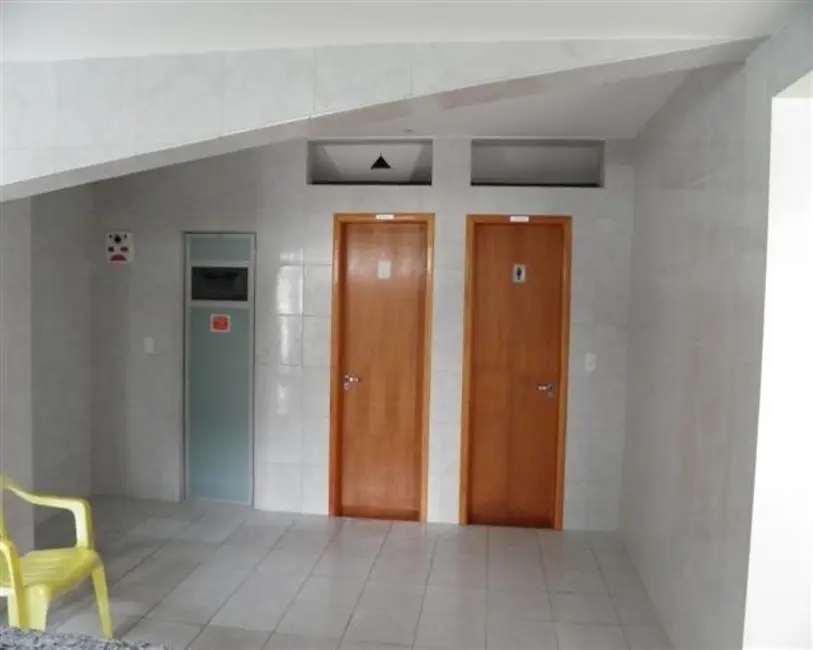 Foto 8 de Apartamento com 3 quartos à venda, 112m2 em Aflitos, Recife - PE