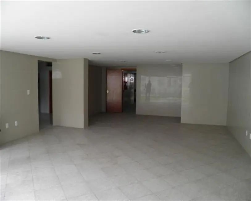 Foto 6 de Apartamento com 3 quartos à venda, 112m2 em Aflitos, Recife - PE