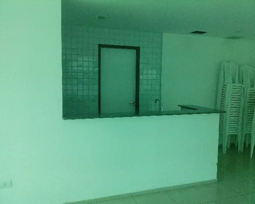 Foto 5 de Apartamento com 2 quartos à venda, 55m2 em Parnamirim, Recife - PE
