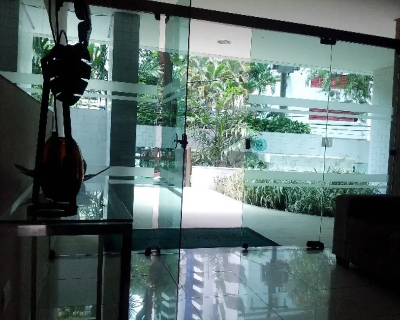 Foto 2 de Apartamento com 2 quartos à venda, 55m2 em Parnamirim, Recife - PE