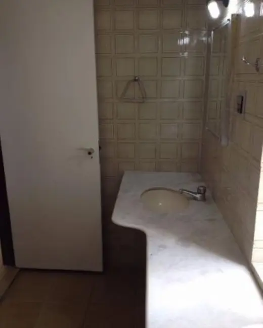 Foto 7 de Apartamento com 3 quartos à venda, 180m2 em Graças, Recife - PE