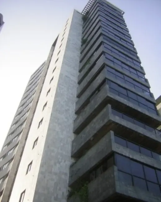 Apartamento com 4 quartos à venda, 390m2 em Piedade, Jaboatao Dos Guararapes - PE - imagem 3 Foto 3 de Apartamento com 4 quartos à venda, 390m2 em Piedade, Jaboatao Dos Guararapes - PE
