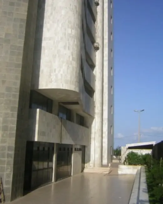 Apartamento com 4 quartos à venda, 390m2 em Piedade, Jaboatao Dos Guararapes - PE - imagem 4 Foto 4 de Apartamento com 4 quartos à venda, 390m2 em Piedade, Jaboatao Dos Guararapes - PE