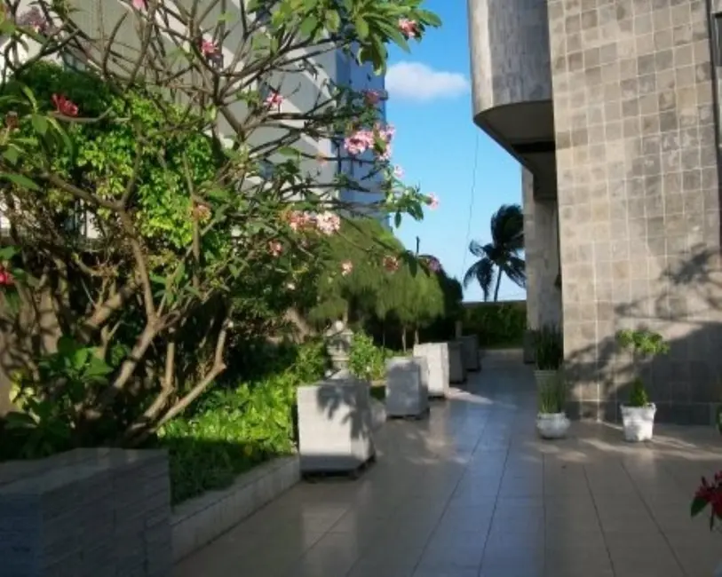 Apartamento com 4 quartos à venda, 390m2 em Piedade, Jaboatao Dos Guararapes - PE - imagem 5 Foto 5 de Apartamento com 4 quartos à venda, 390m2 em Piedade, Jaboatao Dos Guararapes - PE