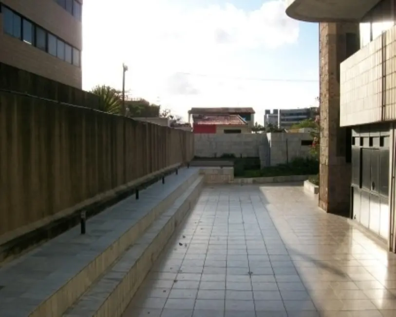 Apartamento com 4 quartos à venda, 390m2 em Piedade, Jaboatao Dos Guararapes - PE - imagem 6 Foto 6 de Apartamento com 4 quartos à venda, 390m2 em Piedade, Jaboatao Dos Guararapes - PE