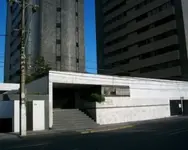 Imagem 2