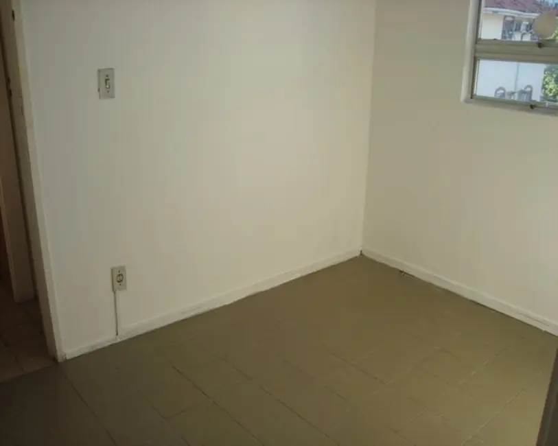 Foto 4 de Apartamento com 3 quartos à venda, 81m2 em Boa Vista, Recife - PE