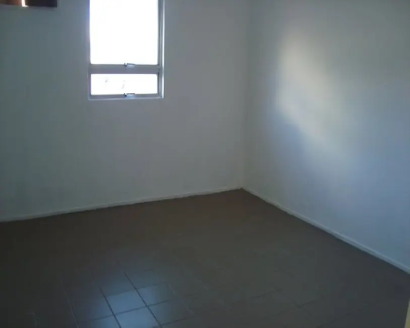 Foto 3 de Apartamento com 3 quartos à venda, 81m2 em Boa Vista, Recife - PE