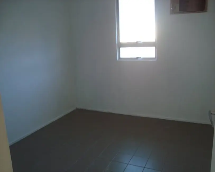 Foto 2 de Apartamento com 3 quartos à venda, 81m2 em Boa Vista, Recife - PE