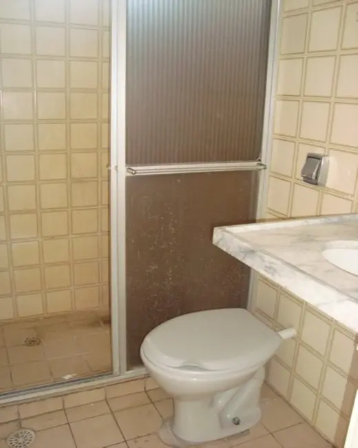 Foto 5 de Apartamento com 3 quartos à venda, 81m2 em Boa Vista, Recife - PE