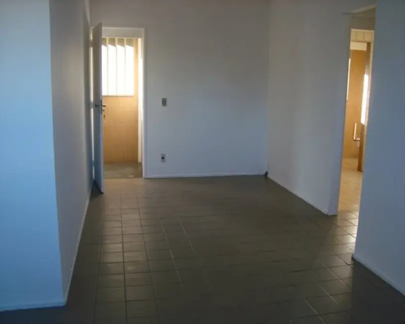 Foto 8 de Apartamento com 3 quartos à venda, 81m2 em Boa Vista, Recife - PE