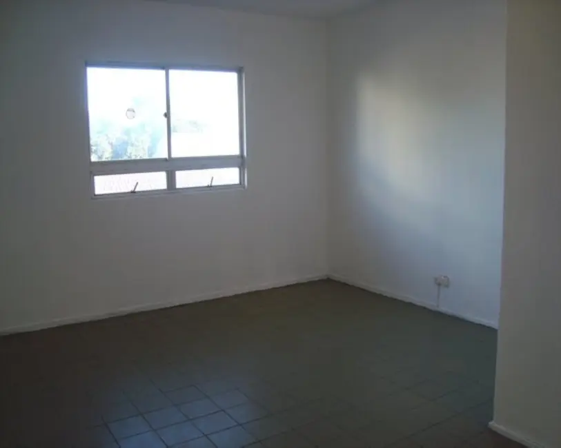 Foto 7 de Apartamento com 3 quartos à venda, 81m2 em Boa Vista, Recife - PE
