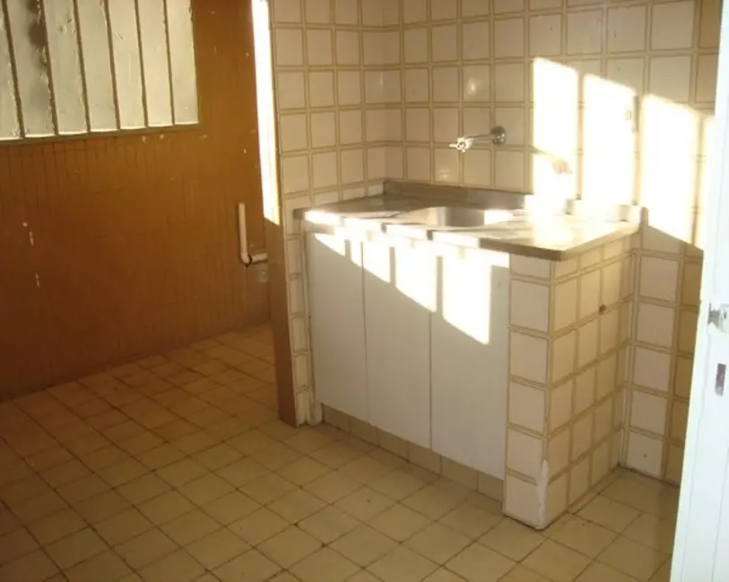 Foto 9 de Apartamento com 3 quartos à venda, 81m2 em Boa Vista, Recife - PE