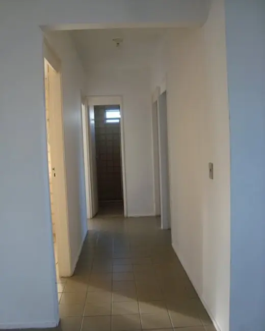 Foto 6 de Apartamento com 3 quartos à venda, 81m2 em Boa Vista, Recife - PE