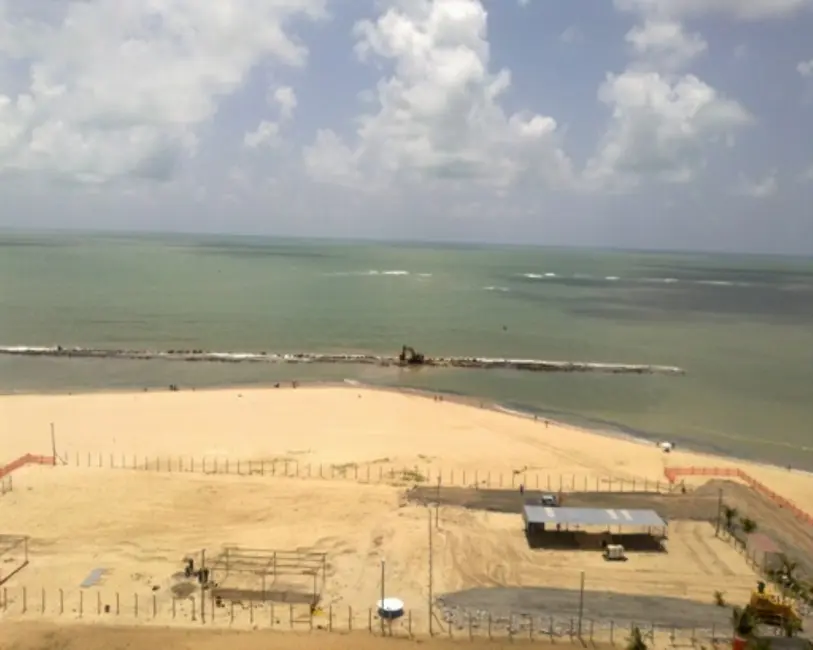 Apartamento com 3 quartos à venda, 180m2 em Piedade, Jaboatao Dos Guararapes - PE - imagem 3 Foto 3 de Apartamento com 3 quartos à venda, 180m2 em Piedade, Jaboatao Dos Guararapes - PE